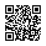 RMCF1210FT4K12 QRCode