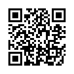 RMCF1210FT4K22 QRCode