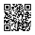 RMCF1210FT4K30 QRCode