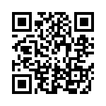 RMCF1210FT4K42 QRCode