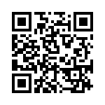 RMCF1210FT4M64 QRCode