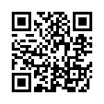 RMCF1210FT4M75 QRCode