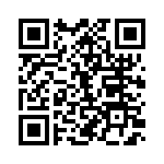 RMCF1210FT4R02 QRCode