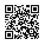 RMCF1210FT4R32 QRCode