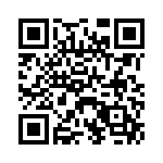 RMCF1210FT4R87 QRCode