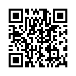 RMCF1210FT51R0 QRCode