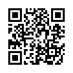 RMCF1210FT549K QRCode