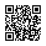 RMCF1210FT560R QRCode