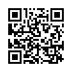 RMCF1210FT56R0 QRCode