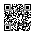 RMCF1210FT576R QRCode