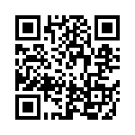 RMCF1210FT57R6 QRCode