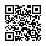 RMCF1210FT5K60 QRCode