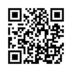 RMCF1210FT5M11 QRCode