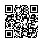 RMCF1210FT604R QRCode