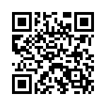 RMCF1210FT60K4 QRCode