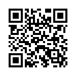 RMCF1210FT619R QRCode