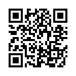 RMCF1210FT620R QRCode