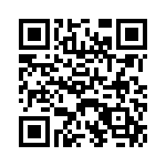RMCF1210FT634R QRCode