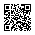 RMCF1210FT63R4 QRCode