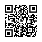 RMCF1210FT665R QRCode