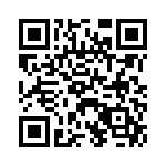 RMCF1210FT66R5 QRCode