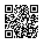 RMCF1210FT68K0 QRCode