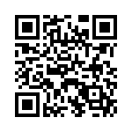 RMCF1210FT6K04 QRCode