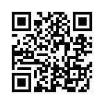 RMCF1210FT6K81 QRCode