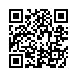 RMCF1210FT6K98 QRCode