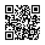 RMCF1210FT6M19 QRCode