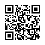 RMCF1210FT6R34 QRCode
