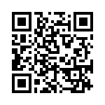 RMCF1210FT6R98 QRCode