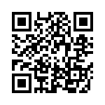 RMCF1210FT750K QRCode