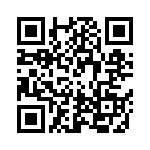 RMCF1210FT768R QRCode