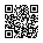 RMCF1210FT787R QRCode