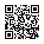 RMCF1210FT78K7 QRCode