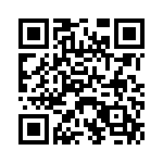 RMCF1210FT7K15 QRCode