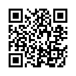 RMCF1210FT7M15 QRCode