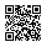 RMCF1210FT7M50 QRCode