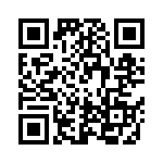 RMCF1210FT82R5 QRCode