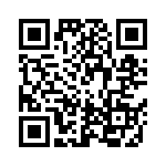 RMCF1210FT86R6 QRCode