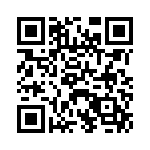 RMCF1210FT8M20 QRCode