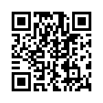 RMCF1210FT8M25 QRCode