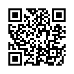 RMCF1210FT8M45 QRCode