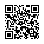 RMCF1210FT8R06 QRCode