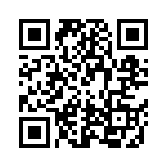 RMCF1210FT8R45 QRCode