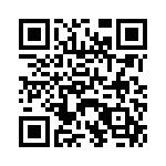 RMCF1210FT8R66 QRCode