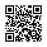 RMCF1210FT8R87 QRCode