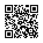 RMCF1210FT909R QRCode