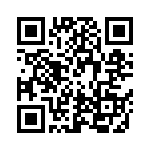 RMCF1210FT90R9 QRCode